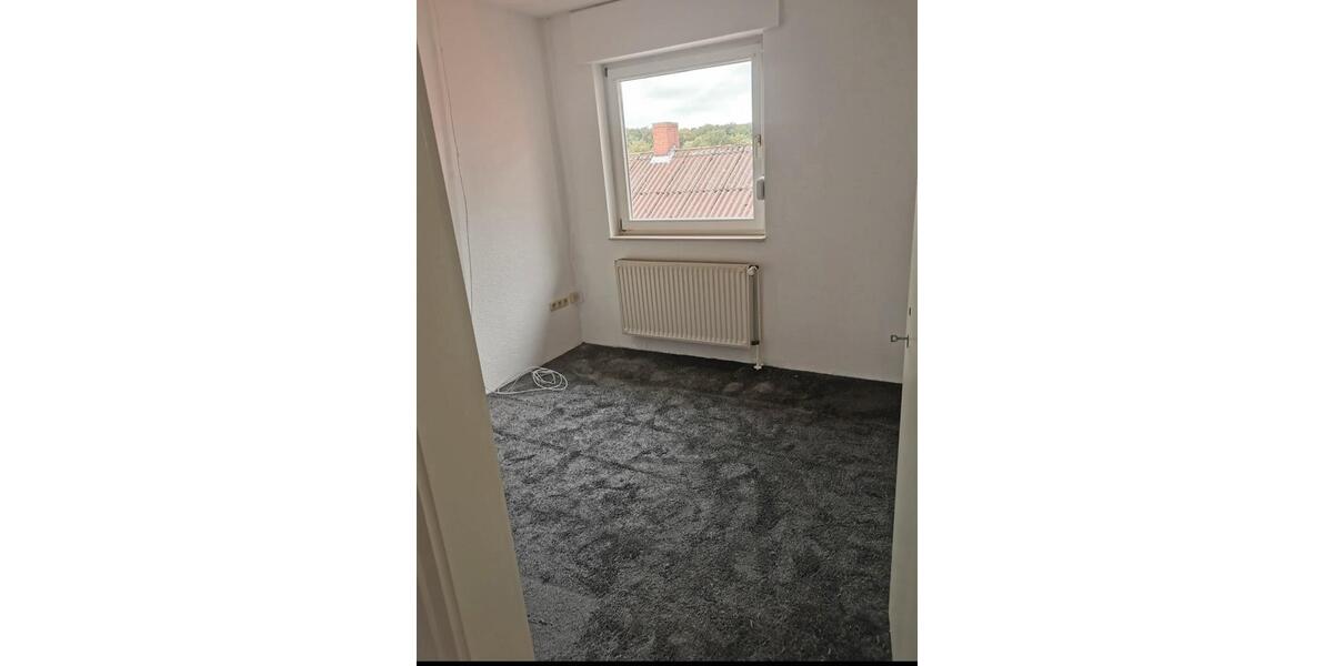 Etagenwohnung Fürstenau - 6 Zimmer, 150 m&sup2;, 900&euro; | Angebot:24853038