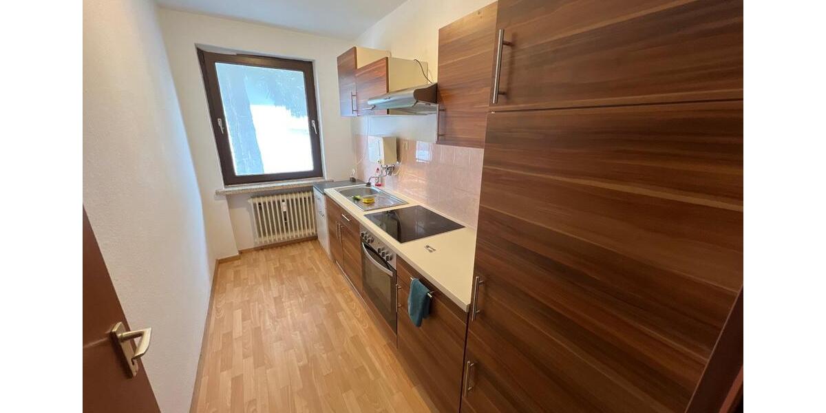 Mehrfamilienhaus, Wohnhaus Clausthal-Zellerfeld Zellerfeld - 305.000&euro; | Angebot:26618789