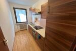 Mehrfamilienhaus, Wohnhaus Clausthal-Zellerfeld Zellerfeld - 305.000&euro; | Angebot:26618789