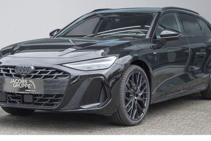 Audi A6 6.666 km 72.980 &euro; Aachen 52078