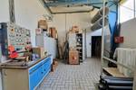 Gewerbeobjekt Sontra - 790.000&euro; | Angebot:25735915