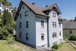 Mehrfamilienhaus, Wohnhaus Oberndorf am Neckar Oberndorf - 1 Zimmer, 390 m&sup2;, 368.500&euro; | Angebot:26816569