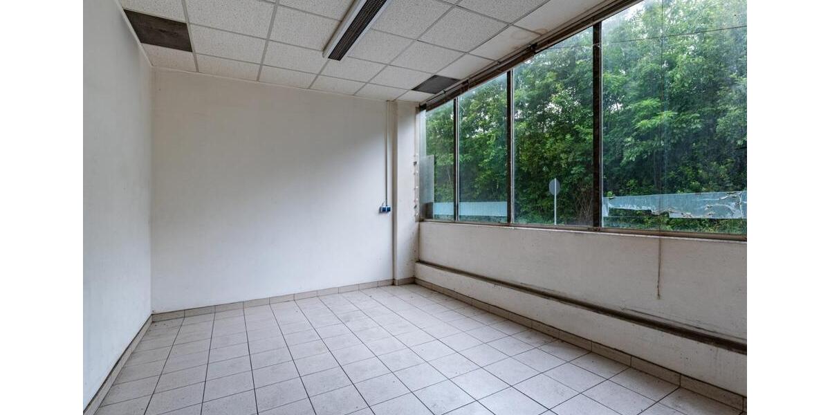 Gewerbeobjekt Eichenzell - 4.560&euro; | Angebot:23531713