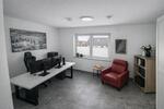 Doppelhaushälfte Damme - 4 Zimmer, 117 m&sup2;, 1.200&euro; | Angebot:26148992