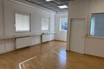 Gewerbeobjekt Merzig - 2.820&euro; | Angebot:26131493