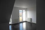 Etagenwohnung Jena Lobeda-Altstadt - 1 Zimmer, 37 m&sup2;, 146.500&euro; | Angebot:26959329