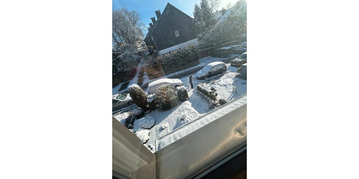 Reihenhaus Wuppertal Dönberg - 4 Zimmer, 135 m&sup2;, 475.000&euro; | Angebot:24873784