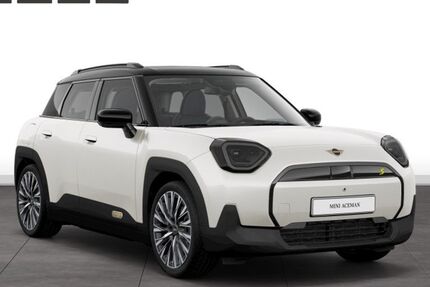 Mini Aceman 1.267 km 43.930 &euro; Schwandorf 92421