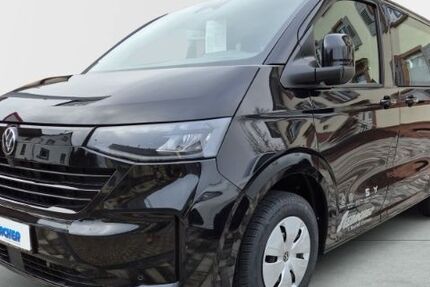 VW T7 Caravelle 15.000 km 61.490 &euro; Neuried 77743