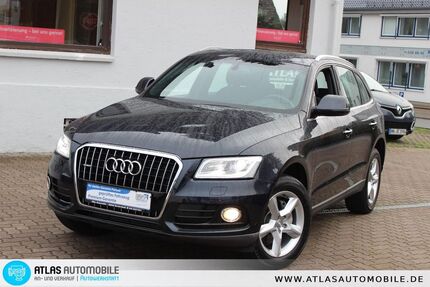 Audi Q5 54.534 km 19.990 &euro; Norderstedt/Hamburg 22848