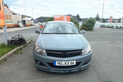 Opel Astra 211.145 km 850 &euro; Hof 95028
