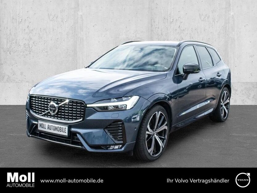 XC60