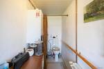 Einfamilienhaus Heiligenstedten - 5 Zimmer, 139 m&sup2;, 189.000&euro; | Angebot:26671774