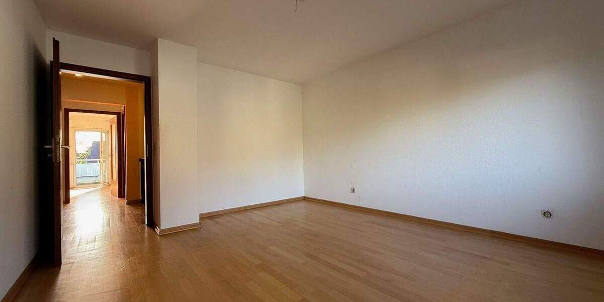 Reihenmittelhaus Mannheim Rheinau - 4 Zimmer, 122 m&sup2;, 365.000&euro; | Angebot:25668088