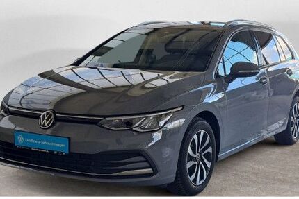 VW Golf 23.300 km 22.950 € Lemgo 32657