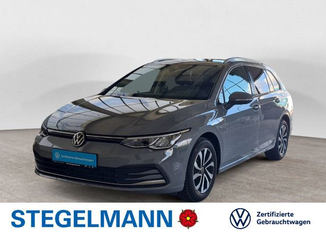 VW Golf 23.300 km 22.950 € Lemgo 32657