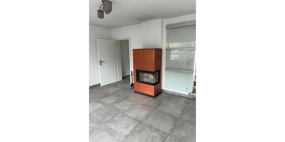 Doppelhaushälfte Koblenz Arenberg-Immendorf - 6 Zimmer, 140 m&sup2;, 369.000&euro; | Angebot:26181010