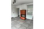 Doppelhaushälfte Koblenz Arenberg-Immendorf - 6 Zimmer, 140 m&sup2;, 369.000&euro; | Angebot:26181010