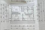 Einfamilienhaus Ebermannstadt - 5 Zimmer, 130 m&sup2;, 599.000&euro; | Angebot:26396456