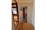 Dachgeschoßwohnung Homberg (Efze) - 3 Zimmer, 53 m&sup2;, 372&euro; | Angebot:26365816