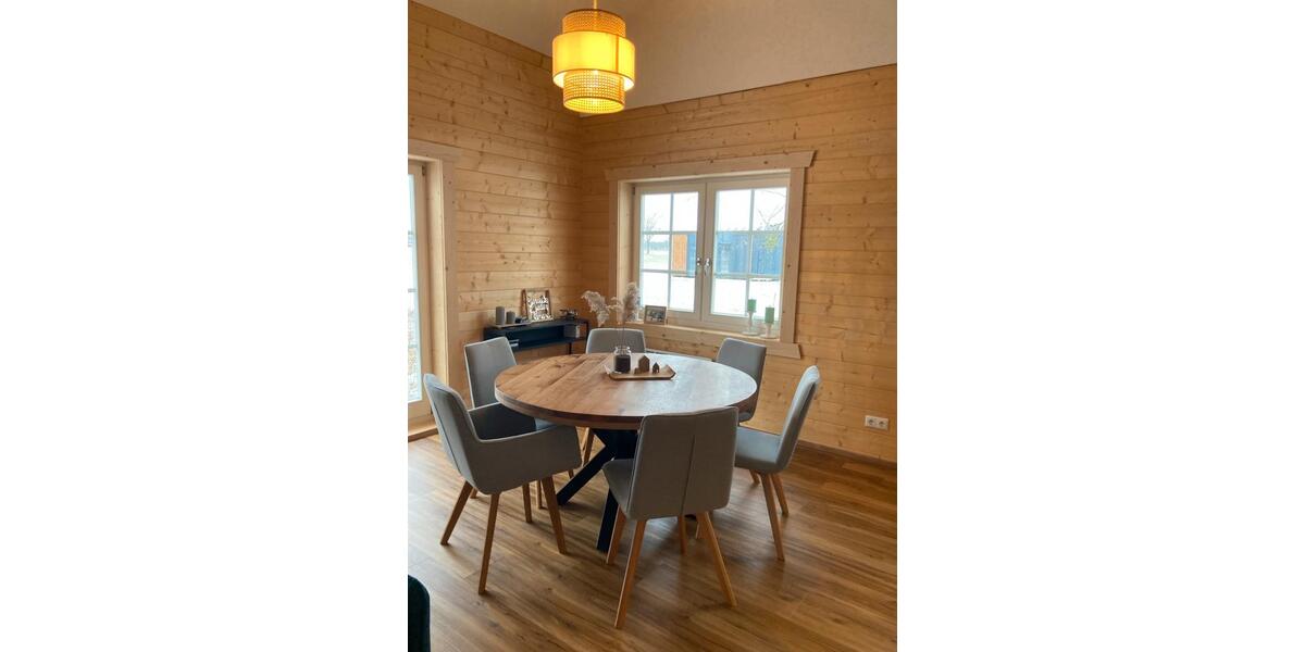 Einfamilienhaus Rechlin - 4 Zimmer, 70 m&sup2;, 500.000&euro; | Angebot:26960552