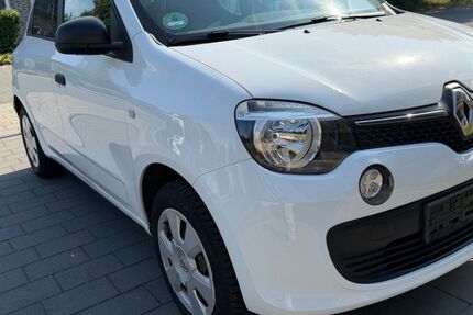 Renault Twingo 47.482 km 4.800 &euro; Bremen 28329