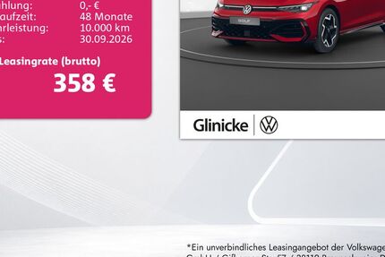 VW Golf 25.310 km 32.880 &euro; Minden 32427