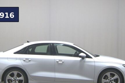 Audi A3 157.459 km 23.880 &euro; Gyhum/Bockel 27404