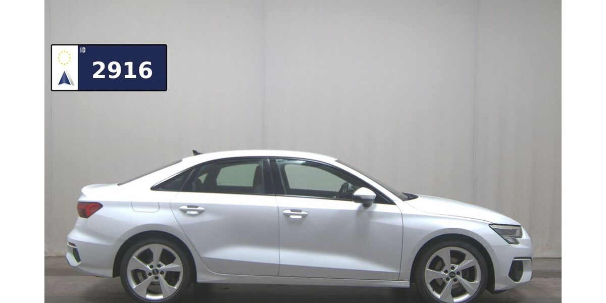 Audi A3 157.459 km 23.880 &euro; Gyhum/Bockel 27404