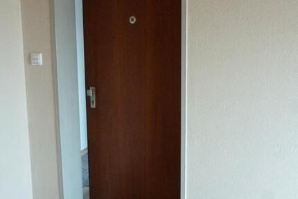 Wohnung Bremerhaven Lehe - 2 Zimmer, 70 m&sup2;, 500&euro; | Angebot:26403158