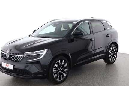 Renault Austral 5.000 km 28.880 € Berlin 12103