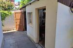 Villa Schweinfurt Haardt - 7 Zimmer, 148 m&sup2;, 585.000&euro; | Angebot:26121705