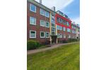 Etagenwohnung Klein Nordende - 2.5 Zimmer, 59 m&sup2;, 175.000&euro; | Angebot:26687803
