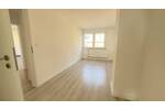 Etagenwohnung Pforzheim Nordstadt - 5 Zimmer, 124 m&sup2;, 1.320&euro; | Angebot:26228704