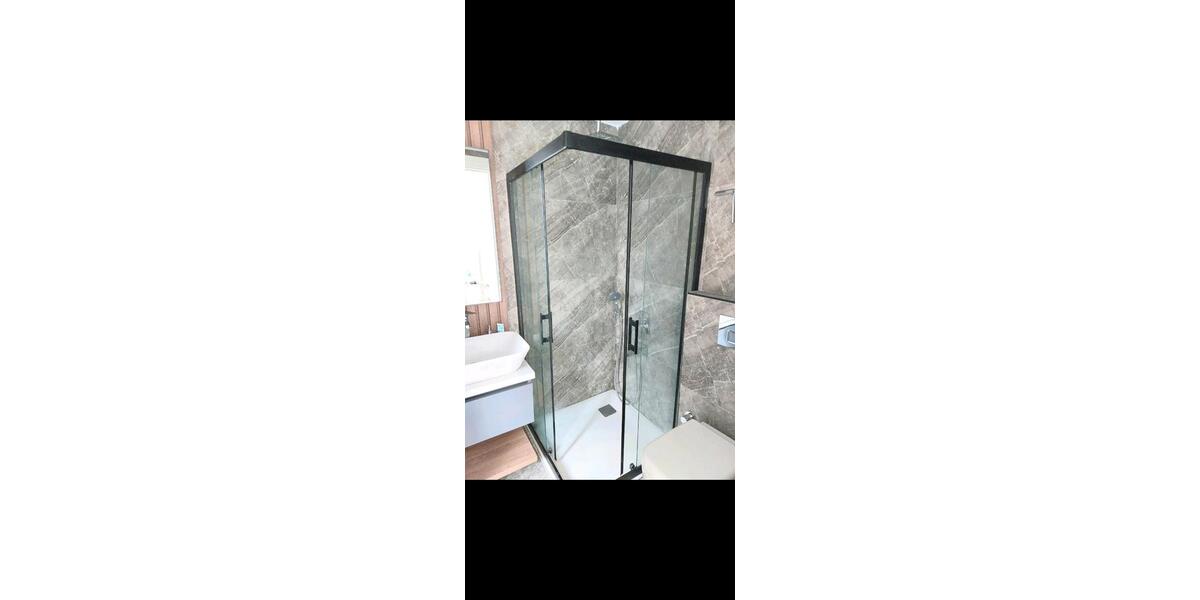 Ferienimmobilie Stuttgart Degerloch - 360&euro; | Angebot:26417663