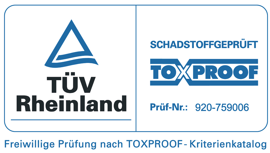 Ihre Wunderschöne Doppelhaushälfte, Double 10 - Doppelhaushälfte München Aubing | Angebot:27350725