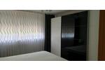 Gemütliche 3-Zimmer Wohnung zu verkaufen