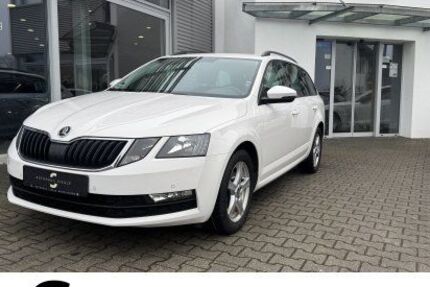 Skoda Octavia 150.000 km 13.940 &euro; Wendlingen am Neckar 73240