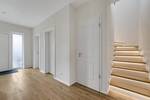 Einfamilienhaus Willingen Usseln - 9 Zimmer, 238 m&sup2;, 749.000&euro; | Angebot:25654241