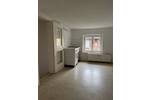 ~ 2 Zimmer Wohnung in der Wittenburger Straße ~