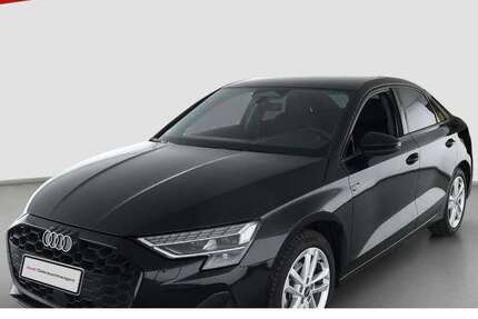 Audi A3 8.411 km 31.990 &euro; Lohr am Main 97816