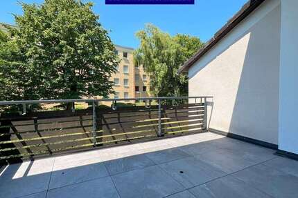 Wohnung Schwalbach am Taunus - 3 Zimmer, 76 m&sup2;, 299.000&euro; | Angebot:24546589