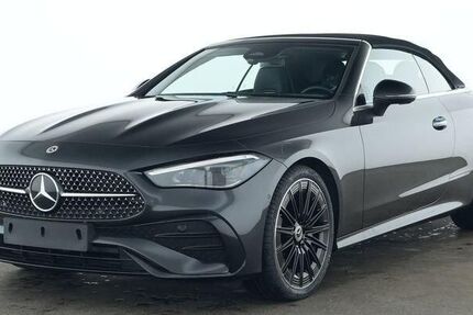 Mercedes-Benz CLE 180 24.900 km 49.989 &euro; Geesthacht (Region Hamburg) 21502
