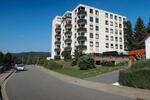 Etagenwohnung Bad Lauterberg im Harz - 2 Zimmer, 57 m&sup2;, 65.000&euro; | Angebot:27068624
