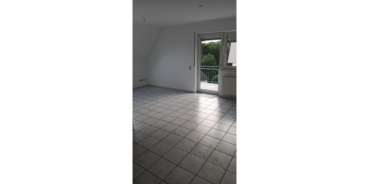Etagenwohnung Welschbillig - 2 Zimmer, 65 m&sup2;, 690&euro; | Angebot:26660717