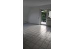 Etagenwohnung Welschbillig - 2 Zimmer, 65 m&sup2;, 690&euro; | Angebot:26660717