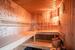 Luxuriöses Penthouse mit Sauna & Kamin ... Stilvolles Wohnen in der begehrten Leipziger Südvorstadt