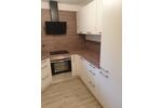 Dachgeschoßwohnung Tuttlingen - 2.5 Zimmer, 75 m&sup2;, 700&euro; | Angebot:25930087