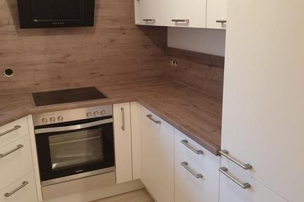 Wohnung Tuttlingen - 2.5 Zimmer, 75 m&sup2;, 700&euro; | Angebot:25930087