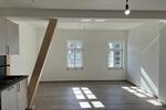 Etagenwohnung Kirchhain - 4 Zimmer, 75 m&sup2;, 1.119&euro; | Angebot:25932472